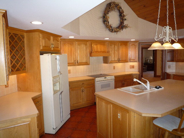 22 Coastland Drive Peru NY 12901