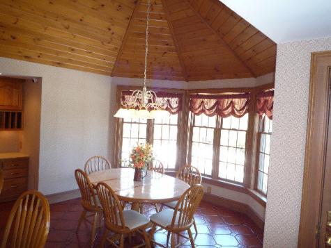 22 Coastland Drive Peru NY 12901
