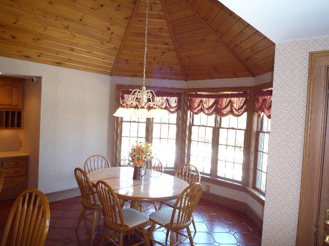 22 Coastland Drive Peru NY 12901