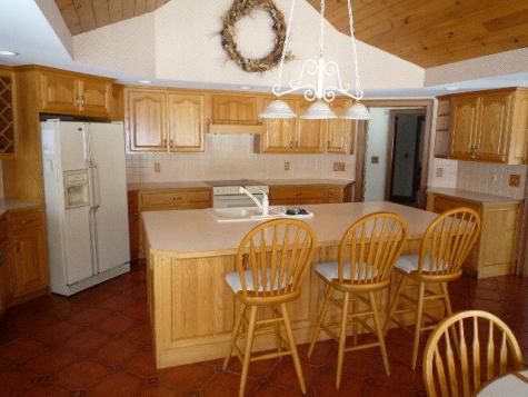 22 Coastland Drive Peru NY 12901