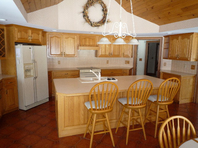 22 Coastland Drive Peru NY 12901
