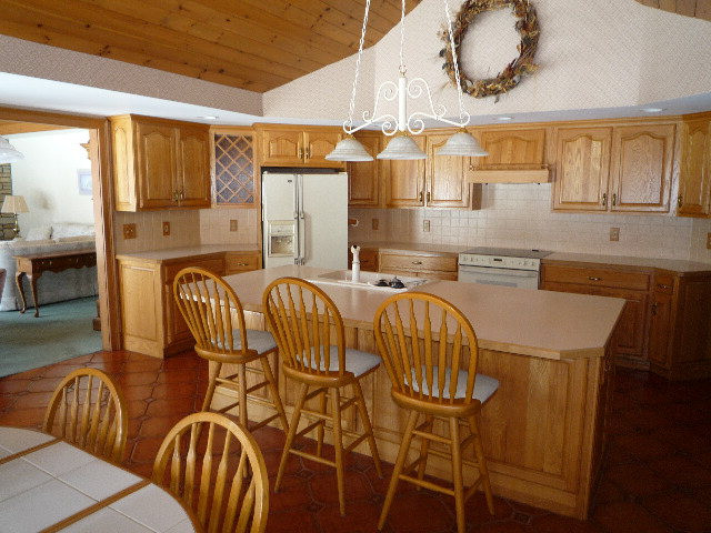 22 Coastland Drive Peru NY 12901