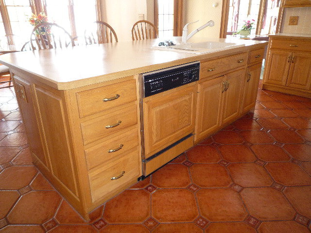 22 Coastland Drive Peru NY 12901
