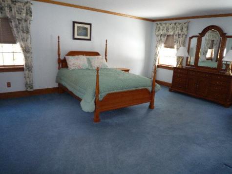 22 Coastland Drive Peru NY 12901