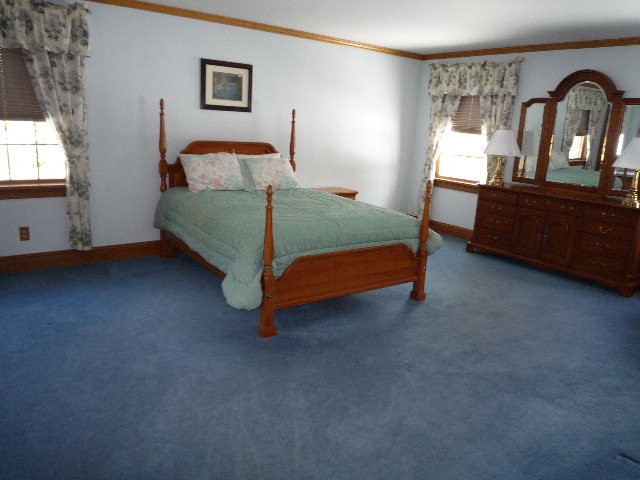 22 Coastland Drive Peru NY 12901