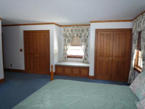 22 Coastland Drive Peru NY 12901