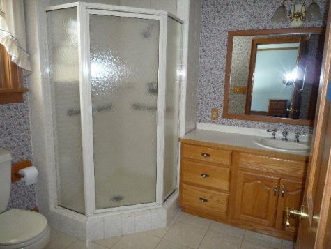 22 Coastland Drive Peru NY 12901