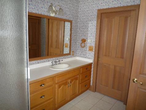 22 Coastland Drive Peru NY 12901