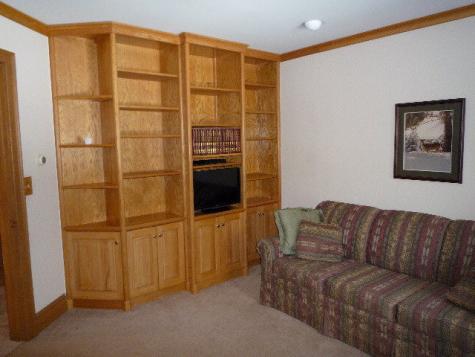 22 Coastland Drive Peru NY 12901