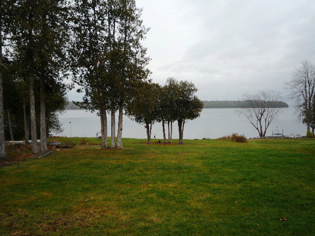22 Coastland Drive Peru NY 12901