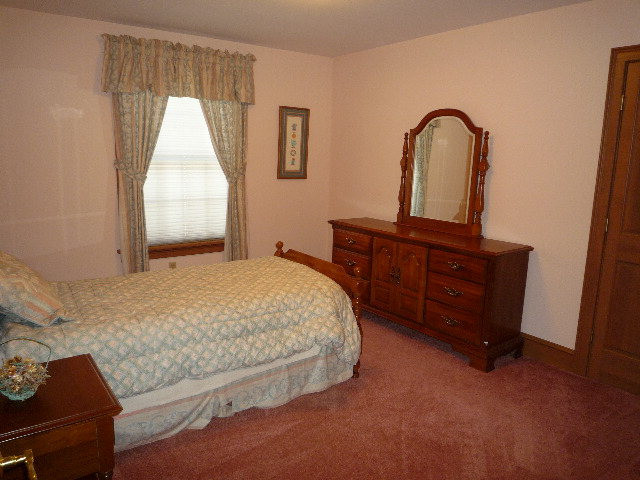 22 Coastland Drive Peru NY 12901