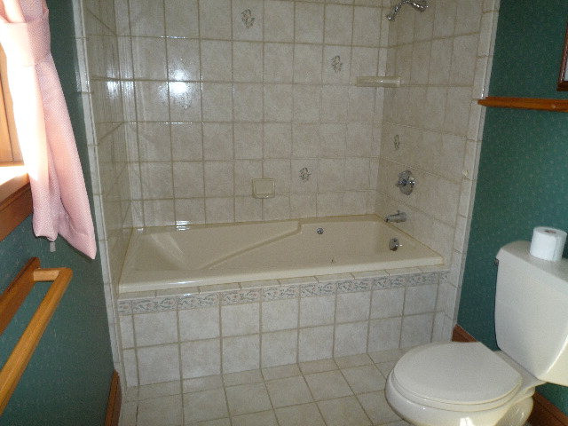 22 Coastland Drive Peru NY 12901