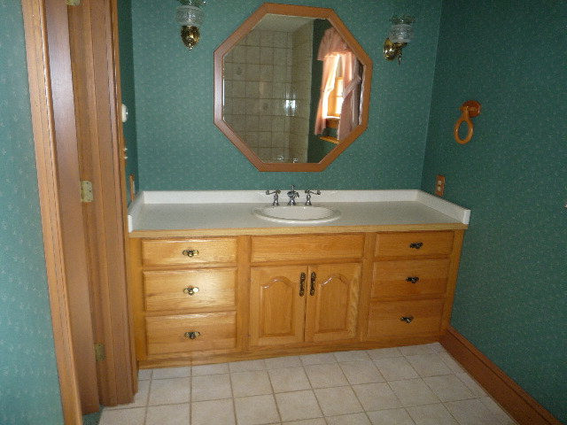 22 Coastland Drive Peru NY 12901