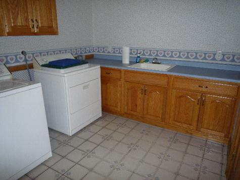 22 Coastland Drive Peru NY 12901