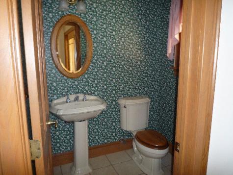 22 Coastland Drive Peru NY 12901