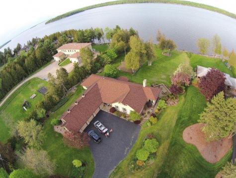 22 Coastland Drive Peru NY 12901