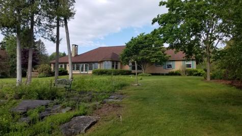 22 Coastland Drive Peru NY 12901