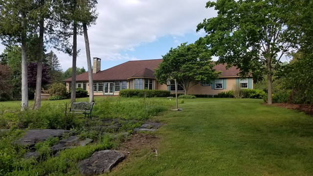 22 Coastland Drive Peru NY 12901