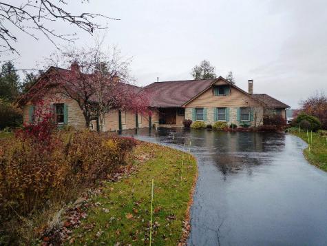 22 Coastland Drive Peru NY 12901