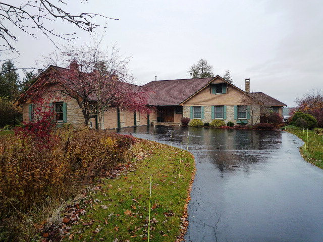 22 Coastland Drive Peru NY 12901