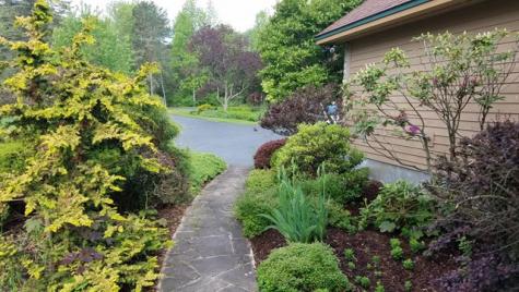 22 Coastland Drive Peru NY 12901
