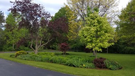 22 Coastland Drive Peru NY 12901