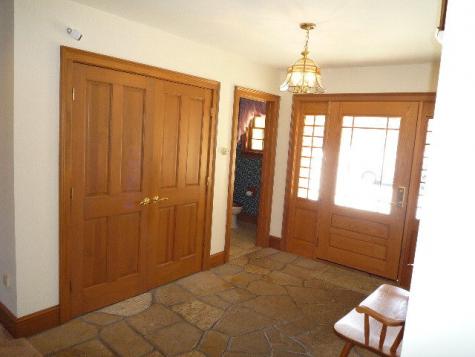 22 Coastland Drive Peru NY 12901