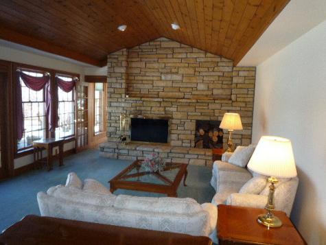 22 Coastland Drive Peru NY 12901