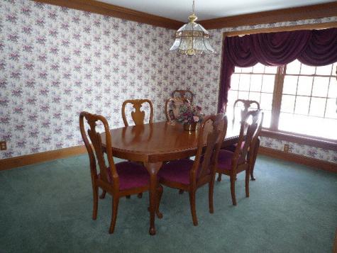 22 Coastland Drive Peru NY 12901