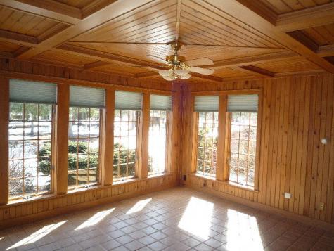 22 Coastland Drive Peru NY 12901