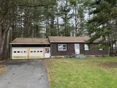 177 Dashnaw Road Peru NY 12972