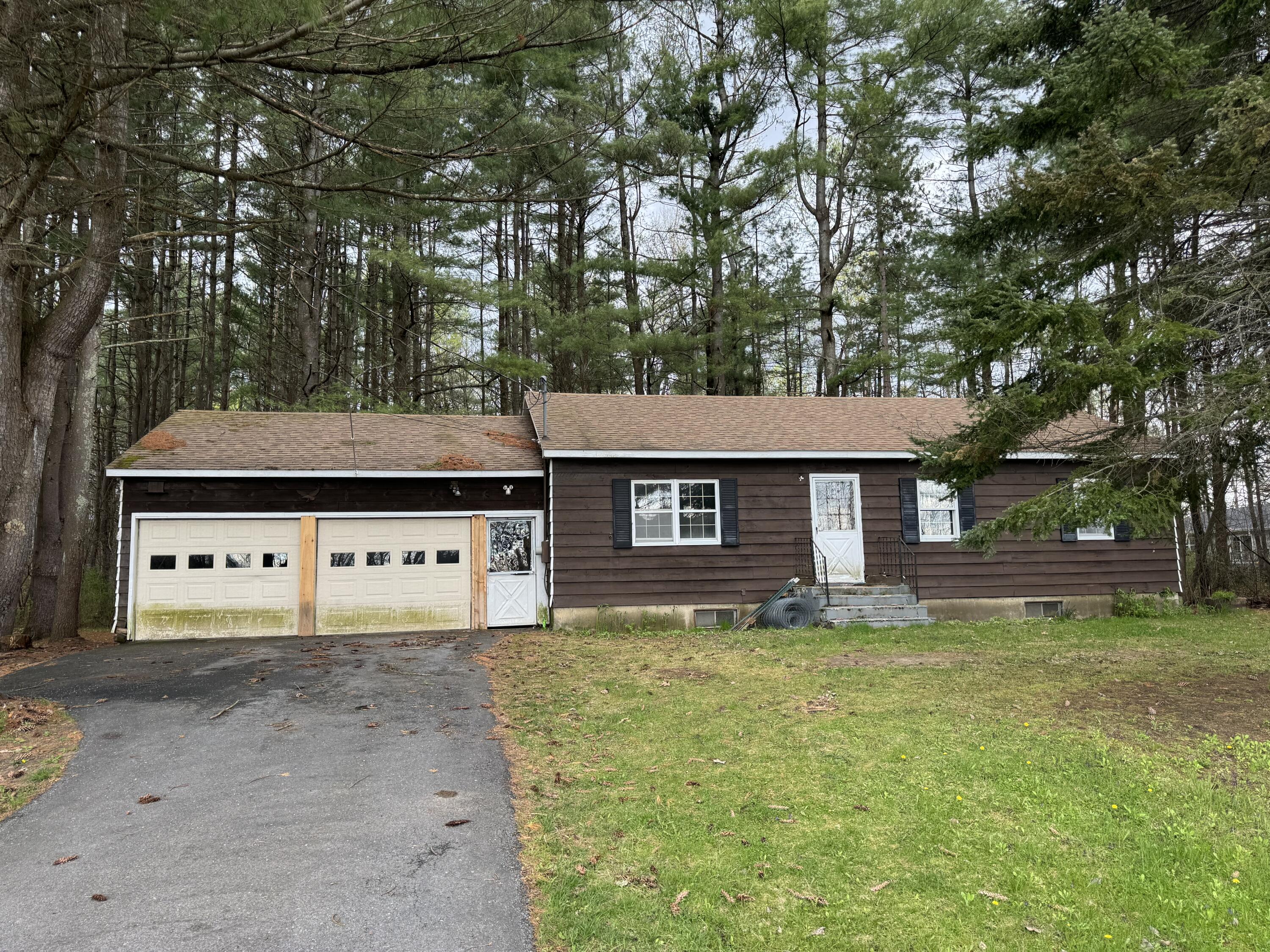 177 Dashnaw Road Peru NY 12972