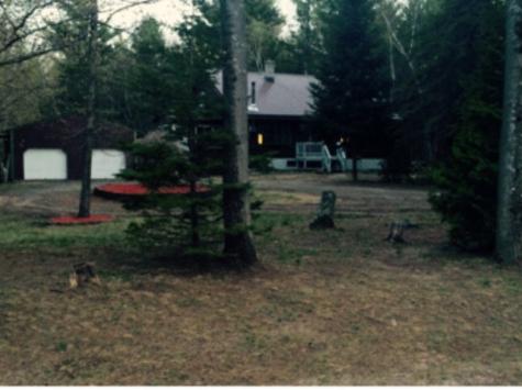 38 Eldric Avenue Morrisonville NY 12962