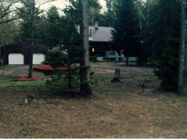 38 Eldric Avenue Morrisonville NY 12962