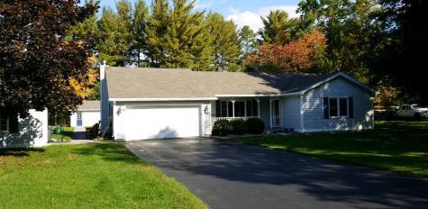 26 Kimberly Lane Morrisonville NY 12962