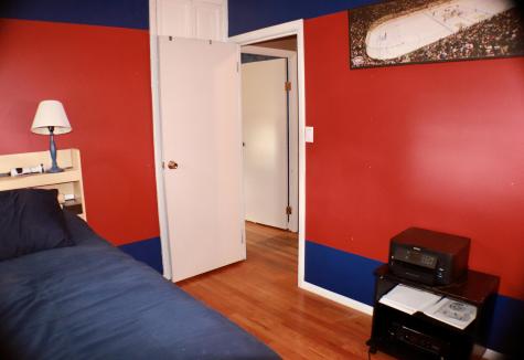 30 Mcintosh Drive Peru NY 12972