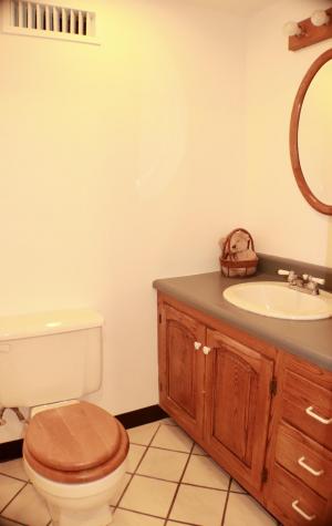 30 Mcintosh Drive Peru NY 12972