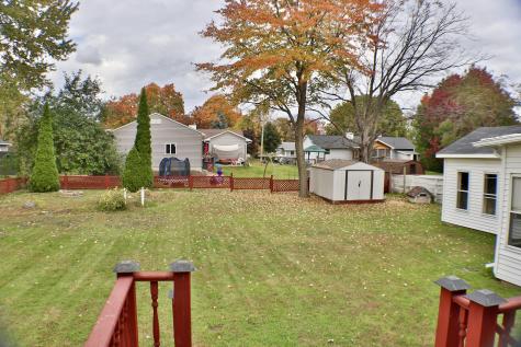 30 Mcintosh Drive Peru NY 12972