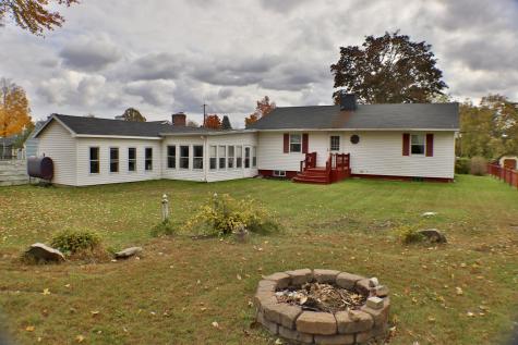 30 Mcintosh Drive Peru NY 12972