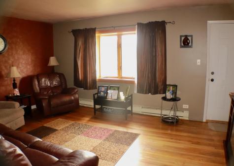 30 Mcintosh Drive Peru NY 12972