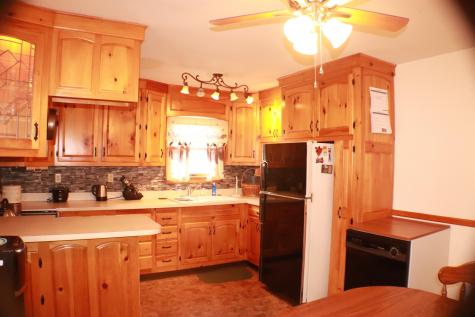 30 Mcintosh Drive Peru NY 12972