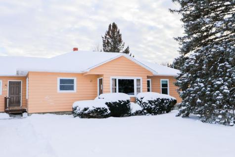 301 Dubois Road Champlain NY 12919