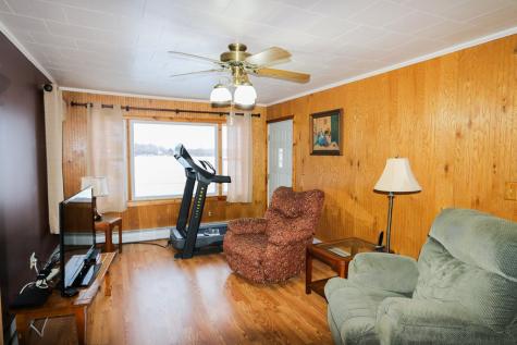301 Dubois Road Champlain NY 12919