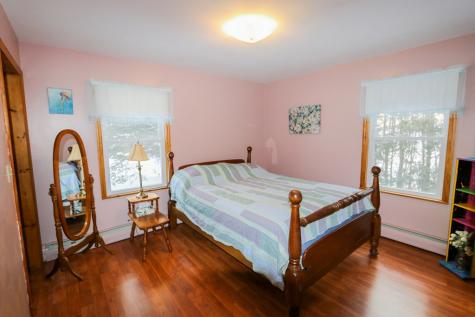 301 Dubois Road Champlain NY 12919