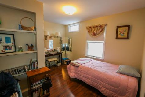 301 Dubois Road Champlain NY 12919