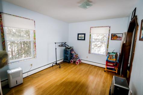 301 Dubois Road Champlain NY 12919