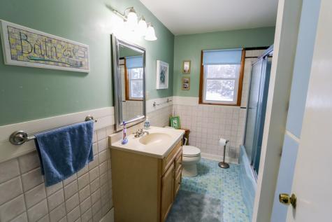 301 Dubois Road Champlain NY 12919