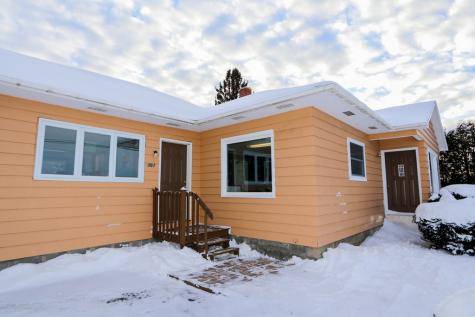 301 Dubois Road Champlain NY 12919