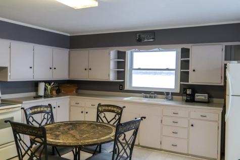 301 Dubois Road Champlain NY 12919
