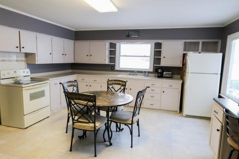 301 Dubois Road Champlain NY 12919